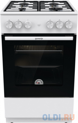    Gorenje GG5A12WH   --