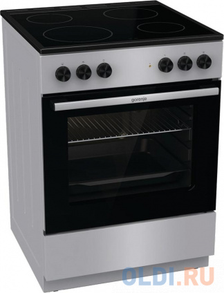    Gorenje GEC6A11SG   