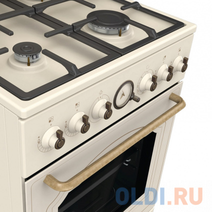    Gorenje GGI5BCLI   -