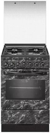    Gefest  5302-03 0053    -