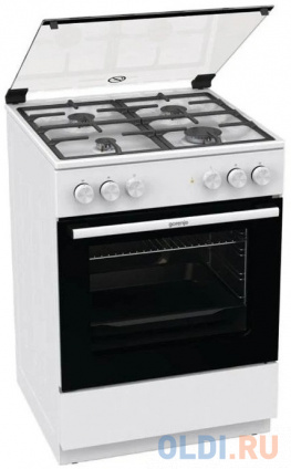    Gorenje GK6A20WF   -