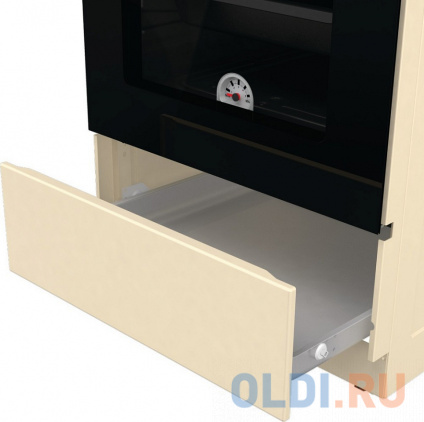    Gorenje GG5A21BEF   