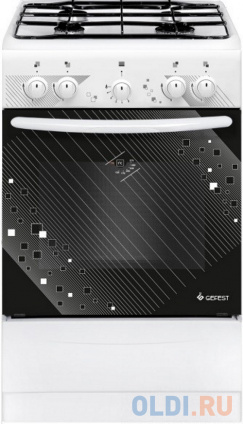    Gefest  5100 0017    