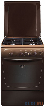    Gefest CG 60M C6 83   -