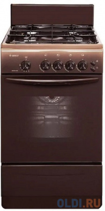    Gefest  3200-06 36   -