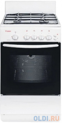    Gefest  3200-06 35   -