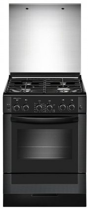    Gefest  6300-02 0346   