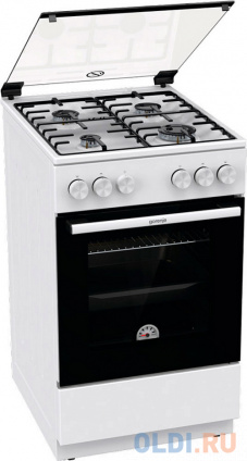    Gorenje GG5A10WH   