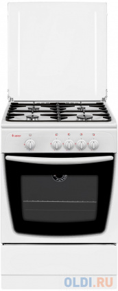    Gefest CG 60MC7 K73   --