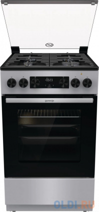    Gorenje GK5C41SF  ( ) .  