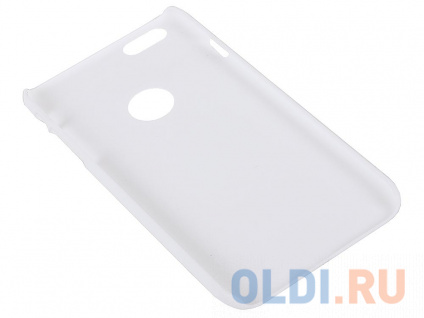  -  Apple iPhone 6 Plus Nillkin Super Frosted Shield White  --