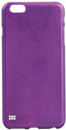  -  Apple iPhone 6 Plus Promate Schema-i6P Magenta  --