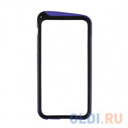    iPhone 6/6s LP NODEA Violet  