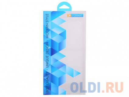  -  iPhone 7 Plus slim IQ Format White 4 627 104 428 194  