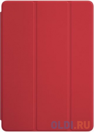  Apple iPad Smart Cover  MR632ZM/A  