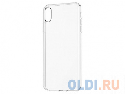  -  Apple iPhone Xs Max BoraSCO  -