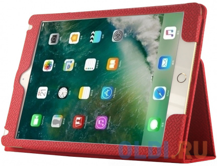     IT BAGGAGE  iPad 2017 9.7"  ITIP20172-3  
