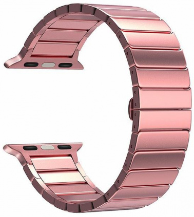   Lyambda Canopus  Apple Watch   DS-APG-05-44-RG  