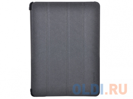  -  iPad Air Continent IP-50 BK Black  --