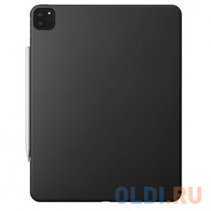  - Nomad &quot;Rugged Case&quot;  iPad Pro 11 NM2IB20000  