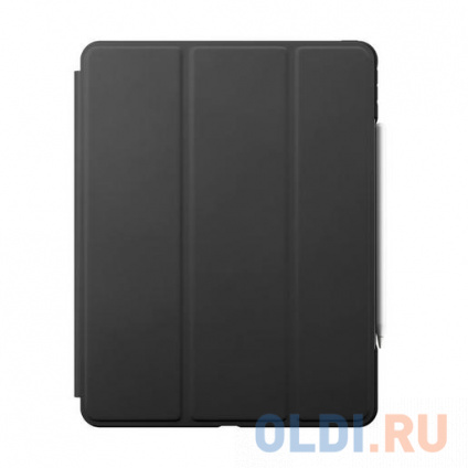  - Nomad &quot;Rugged Folio&quot;  iPad Pro 12.9  NM2IC20H00  
