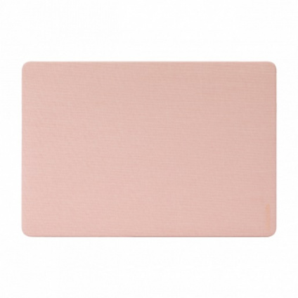   Incase Textured Hardshell in Woolenex  MacBook Pro 16&quot; - INMB200684-BLP  