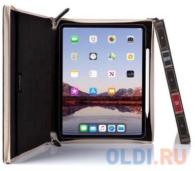  - Twelve South &quot;BookBook Case Vol. 2&quot;  iPad Pro 11  12-2012  