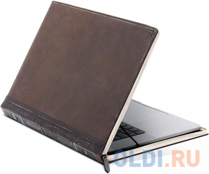  - Twelve South &quot;BookBook&quot;  MacBook Pro 16&quot;  12-2011  