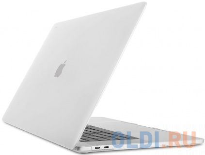   Moshi &quot;iGlaze&quot;  MacBook Pro 16&quot;  99MO124901  