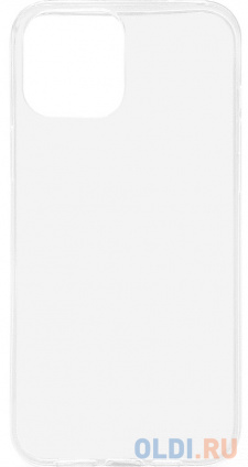   DF iCase-19  iPhone 12 Pro Max   