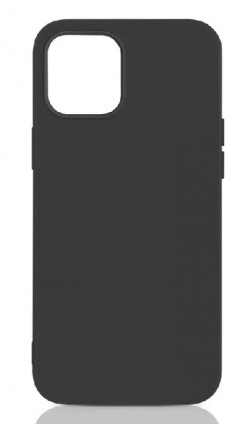   DF iOriginal-06  iPhone 12 Pro Max   