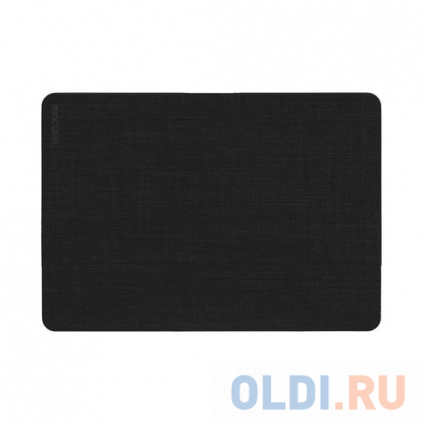   Incase Textured Hardshell in Woolenex  MacBook Air 13&quot; - INMB200651-GFT  