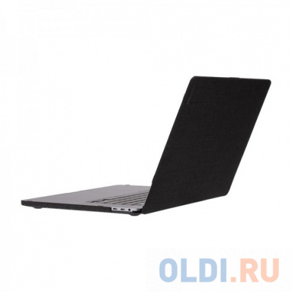   Incase Textured Hardshell in Woolenex  MacBook Pro 16&quot;  INMB200684-GFT  