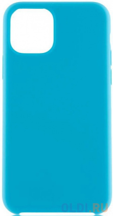    Apple iPhone 11 Pro Brosco Softrubber   