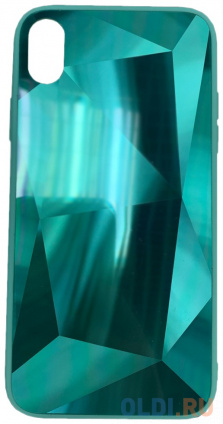    Apple iPhone Xr Brosco Diamond, ,   --