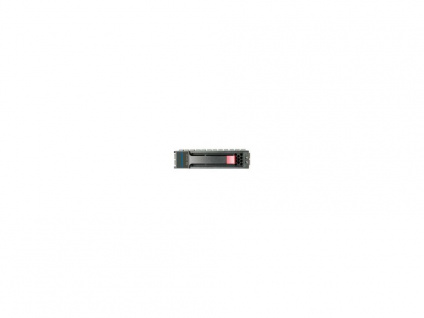    2.5&quot; 600Gb 10000rpm HP SAS(581286-B21 / 581311-001) { 597609-003/641552-003}  