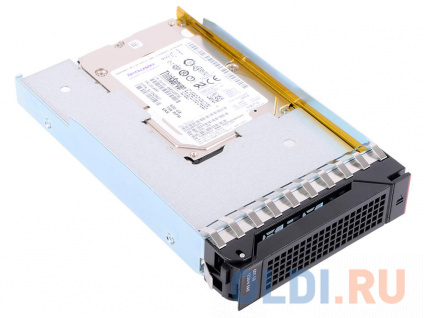    Lenovo 4XB0G88746 600Gb  