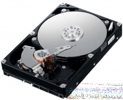      3.5&quot; 10Tb 7200rpm Seagate SATAIII ST10000NM0086  