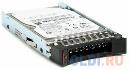    Lenovo 1x900Gb SAS 15K 7XB7A00023 Hot Swapp 2.5&quot;  -