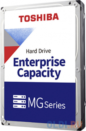  Ƹ  3.5&quot; 6  7200rpm 256 Toshiba Enterprise Capacity SATA III MG08ADA600E  -