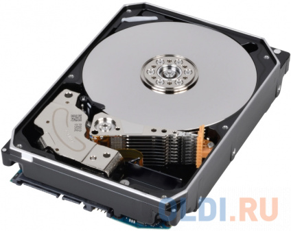  Ƹ  3.5&quot; 4  7200rpm 256 Toshiba MG08ADA400N SATA III  --