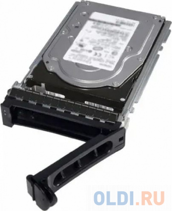   SSD Lenovo 1x800Gb 4XB7A14097 2.5&quot;   