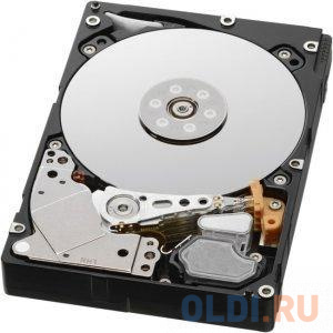  HDD  +    NL4TB/7200 SAS 3.5/3.5&quot; 2200 V3 HUAWEI  