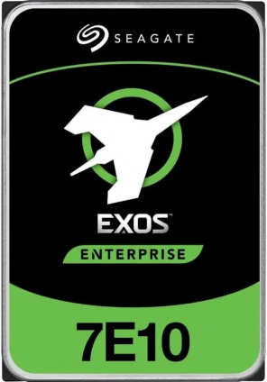   SATA 2TB 7200RPM 256MB ST2000NM000B SEAGATE  