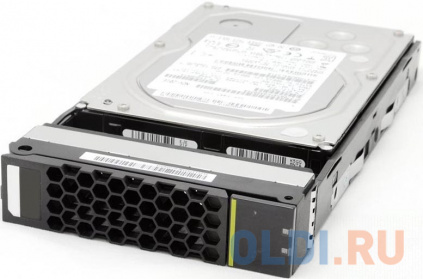   HDD+TRAY 10TB/7200 SATA3 3.5/3.5&quot; 02311SXE HUAWEI  