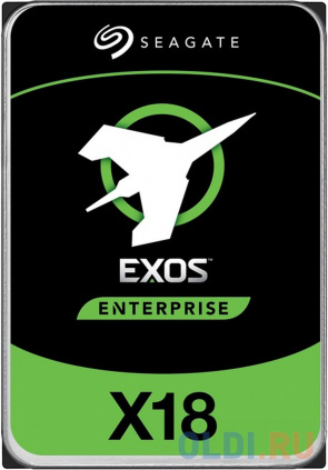    SAS 16TB 7200RPM 12GB/S 256MB ST16000NM004J SEAGATE  