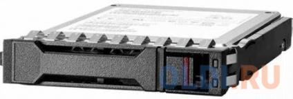     3PAR 20000 1.2TB SAS 10K SFF J8S08B HPE  --