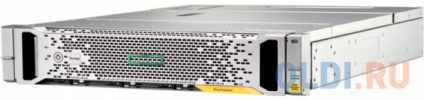     3PAR 20000 12GB E7Y22A HPE  --