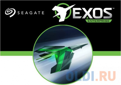   / KIOXIA SSD PM7-R, 3840GB, 2.5&quot; 15mm, SAS 24G, TLC, R/W 4200/3650 MB/s, IOPs 720K/155K, TBW 7008, DWPD 1 (12 .)  --