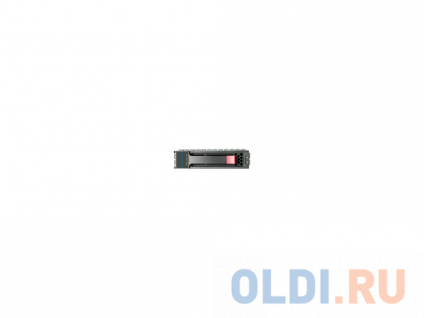    0146GB 6G SFF SAS 10k rpm Hot Plug DP Hard Drive (2.5&quot;) [507125-B21]  